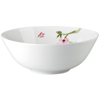 Rosenthal 61040-414124-13321 Jade Magnolie Schüssel 21 cm