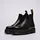 Dr. Martens DR MARTENS Chelsea Boots, Schwarz, 43 EU