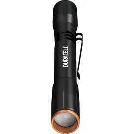 Duracell DF150