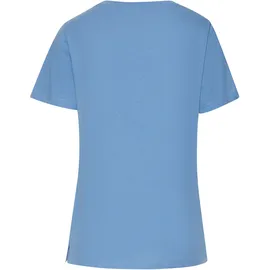 beachtime by lascana Beachtime Blau 32/34