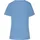 beachtime by lascana Beachtime Blau 32/34