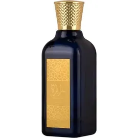 Lattafa Azeezah Eau de Parfum 100 ml