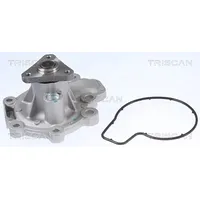 TRISCAN Wasserpumpe für Mazda