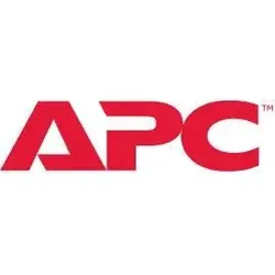 APC Start-UP Service 5X8 - Installation / Konfiguration - Vor-Ort