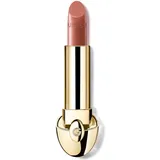 Guerlain Rouge G Satin Refill 3,5 g