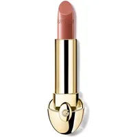 Guerlain Rouge G Satin Refill 3,5 g