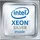 Intel Xeon Silver 4314 2.4 GHz 16 Kerne 32 Threads 24 MB Cache-Speicher OEM