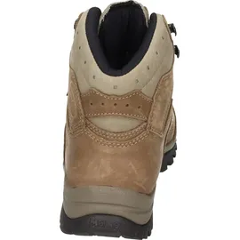 MEINDL Vakuum Ultra Damen beige 42,5