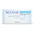 Acuvue Oasys for Astigmatism 6 St. / 8,60 BC / 14,50 DIA / -2,75 DPT / -2,75 CYL / 20° AX
