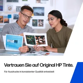 HP 953XL cyan