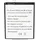 AccuCell Akku passend für Xiaomi Mi 8 Lite, Mi 8 Youth, Li-Polymer, 3,85V, 3200mAh, 12,3Wh, built-in, ohne Werkzeug