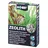 Hobby Zeolith 1.000 g