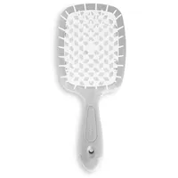 Jäneke Small Superbrush Pastel Grau