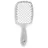 Jäneke Small Superbrush Pastel Grau