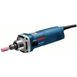 Bosch Geradschleifer GGS 28 CE