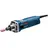 Bosch GGS 28 CE