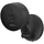 Foscam C5M Schwarz