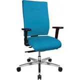TOPSTAR Sitness 70 hellblau