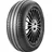 165/70 R13 83T XL