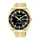 Lorus RL448BX9 Leder 40 mm RL448BX9