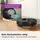 Bosch BCRDW3BX Spotless Max Cam