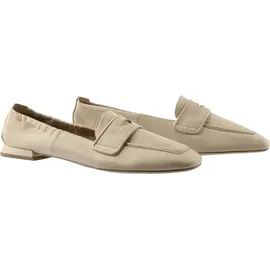 HÖGL LIU Damen Beige 37,5