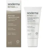 SeSDERMA Retises 0,5% Regenerierende Anti-Falten-Creme 30 ml
