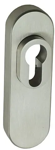 Langrosette mit verstellbaren PZ-Einsatz 005/3118