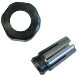 Makita Spannzange 3 mm 193011-3