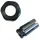 Makita Spannzange 3 mm 193011-3
