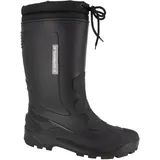 Spirale Nora Sicherheitsgummistiefel Schwarz 42