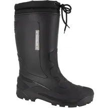 Spirale Nora Sicherheitsgummistiefel Schwarz 42
