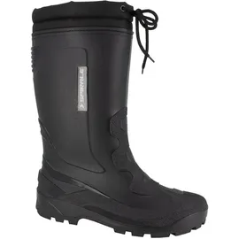 Spirale Nora Sicherheitsgummistiefel Schwarz 42