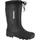 Spirale Nora Sicherheitsgummistiefel Schwarz 42
