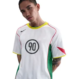 Nike Total 90 Energy Funktionsshirt Weiß S