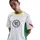 Nike Total 90 Energy weiß S