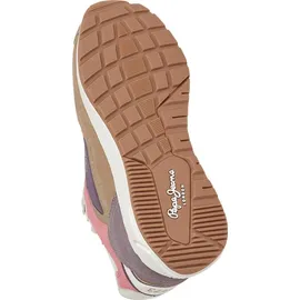 Pepe Jeans Marlon Damen Braun 39
