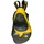 La Sportiva Skwama back/yellow 38,5