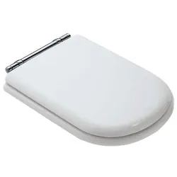 Ideal Standard Calla WC-Sitz