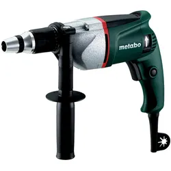 Metabo Schrauber USE 8
