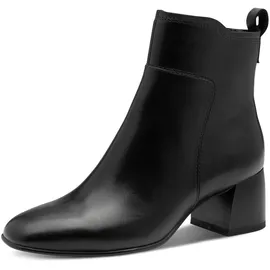 TAMARIS für Damen, schwarz, Größe 41 EU