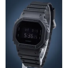 Casio G-Shock DW-5600BB-1ER