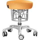 bioswing Foxter Therapiestuhl, Apricot