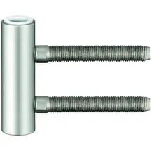 Simonswerk Rahmenteil V 4400 Wf 4 Nov