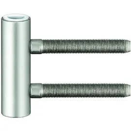 Simonswerk Rahmenteil V 4400 Wf 4 Nov