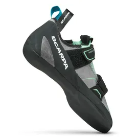 Scarpa Reflex VS Kletterschuhe (Größe 40.5,