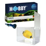 Hobby Genius Fischfalle