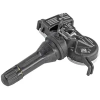 Continental/VDO Radsensor, Reifendruck-Kontrollsystem