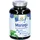 Govinda Moringa Kapseln bio 200 St.