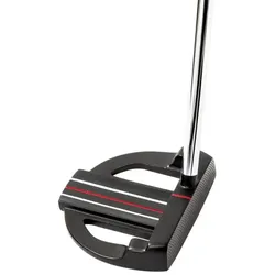 JuCad Mallet Putter X300